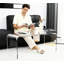 Table basse (table incluse seulement)