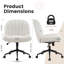 Adibah Office Chair-1708294291-1708294288