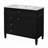 36" Bathroom Vanity with Top Sink-1838177675-1838177678