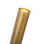 Applique murale Mason-453448239-453448224