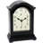 Classic Grandfather Plastic Tabletop Clock 9 Inches-98209632
