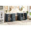 Meuble-lavabo 72 po avec lavabo en céramique-154410233