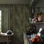 Papier peint Oxidized Opulence-2023745025