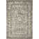 Godina Geometric Indoor Rug