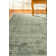 Tapis bleu-aire light Atterbury