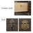 Adamik Accent Chest-1824324259