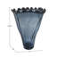 Grand vase profond-128951898