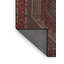 Tapis brun/gris/brun clair traditionnel-1786687337