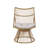 Fiona Patio Chairs with Cushions-1697929259-1697929258