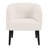 Rachel Accent Chair