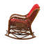 Chaise berçante Malibu-1788161417-1780023534