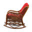 Ensemble de salon 3 pièces Brunilda-1957856545