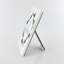 Kana Hand Finishing Ceramic / Porcelain Decorative Object