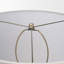 Lampe de table Newport