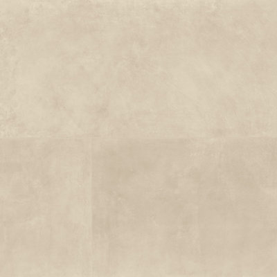 Carreau de porcelaine 24 po x 48 po Wave