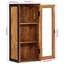 Luella Bathroom Cabinet