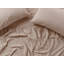 Crinkled Pillow Case-36820726-55678752