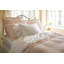 Hudson Stripe Single Coverlet-1728409617-1630562513