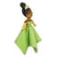 Couverture pour bébé NoJo Disney Tiana