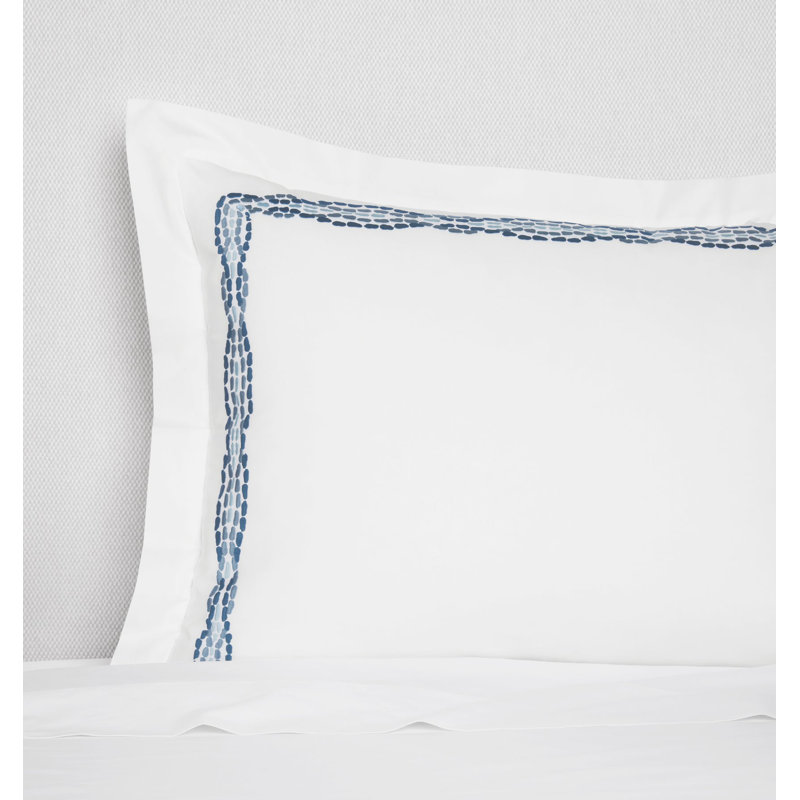 Cobblestones - Sham, Sea, Boudoir