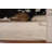 Vegetable Dye Oushak Large Area Rug 10x14
