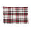 Ensemble de napperons et serviettes simples-109183612