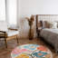 Balvina-105771130