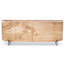 Lunas 77'' W Sideboard-1824056846