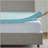 Mattress Topper-1363599153
