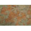 Tapis Oushak 5 x 7