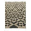 Tapis beige 8 x 10 Petrella