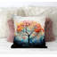 Coussin réversible Beautiful Tree Of Life-99315926-99315922