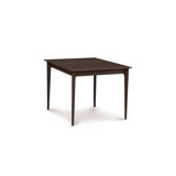 Sarah Fixed Top Table