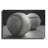 " Old Baseballs " by Edward M. Fielding-952631636