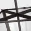 Palais 4 - Light Chandelier-1261991526-1261991527