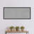 Magnetic Bulletin Board-214926933