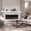 Foyer électrique Sideline Elite Smart-1921280672