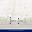 Ashmath Synthetic Non-Slip Bath Rug-1113001806-1113001797