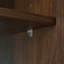 Meuble-lavabo autoportant avec rangement 72 po-732304464-732304465-732304470