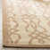 Jamon Martha Stewart Performance Geometric Rug