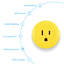 Smart Plug Work With Alexa