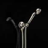 Manhattan Complete Shower System