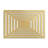 Wall Decor Metal-99012792-99012793