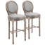 Hern 29.5'' Bar Stool-365013001