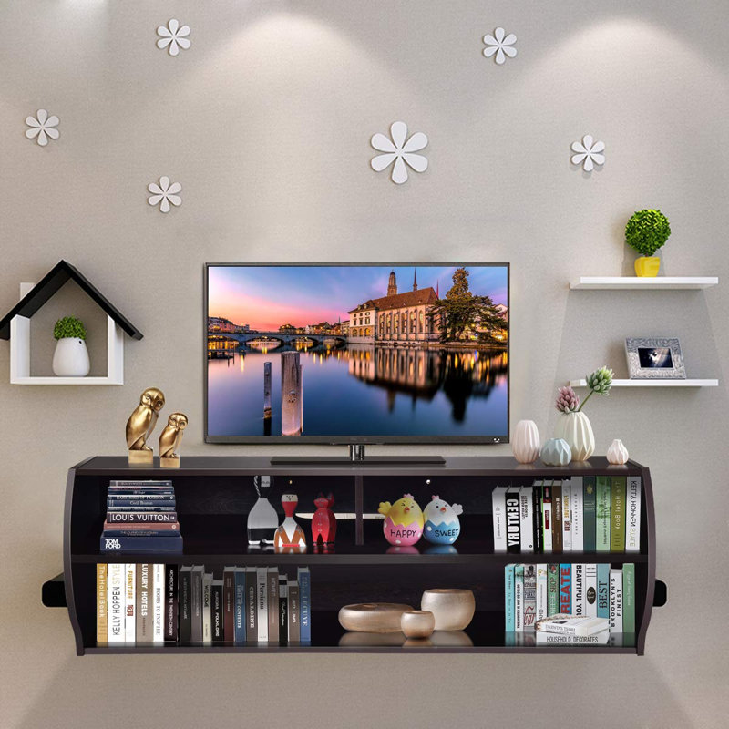 TV Stand for TVs up to 55"