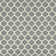 Molly Power Loom Dark Gray/Ivory Rug