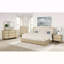 Commode 9 tiroirs Kimpton