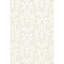 Lido Damask Wallpaper-22770662