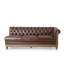Canapé modulaire Anduin-2121788183-2047662308