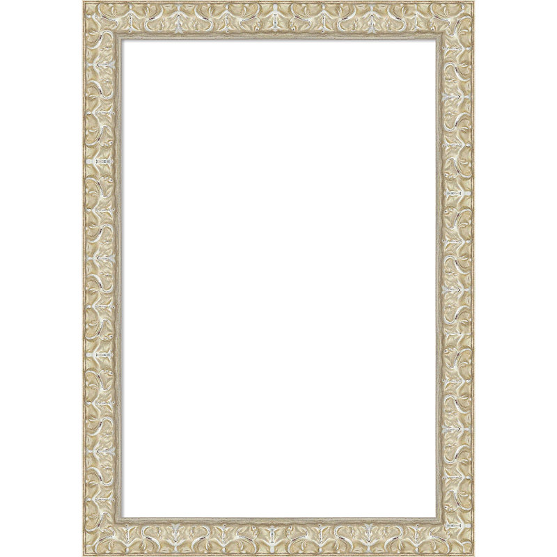 Tableau magnétique effaçable à sec Lila, H 20 po x l 14 po